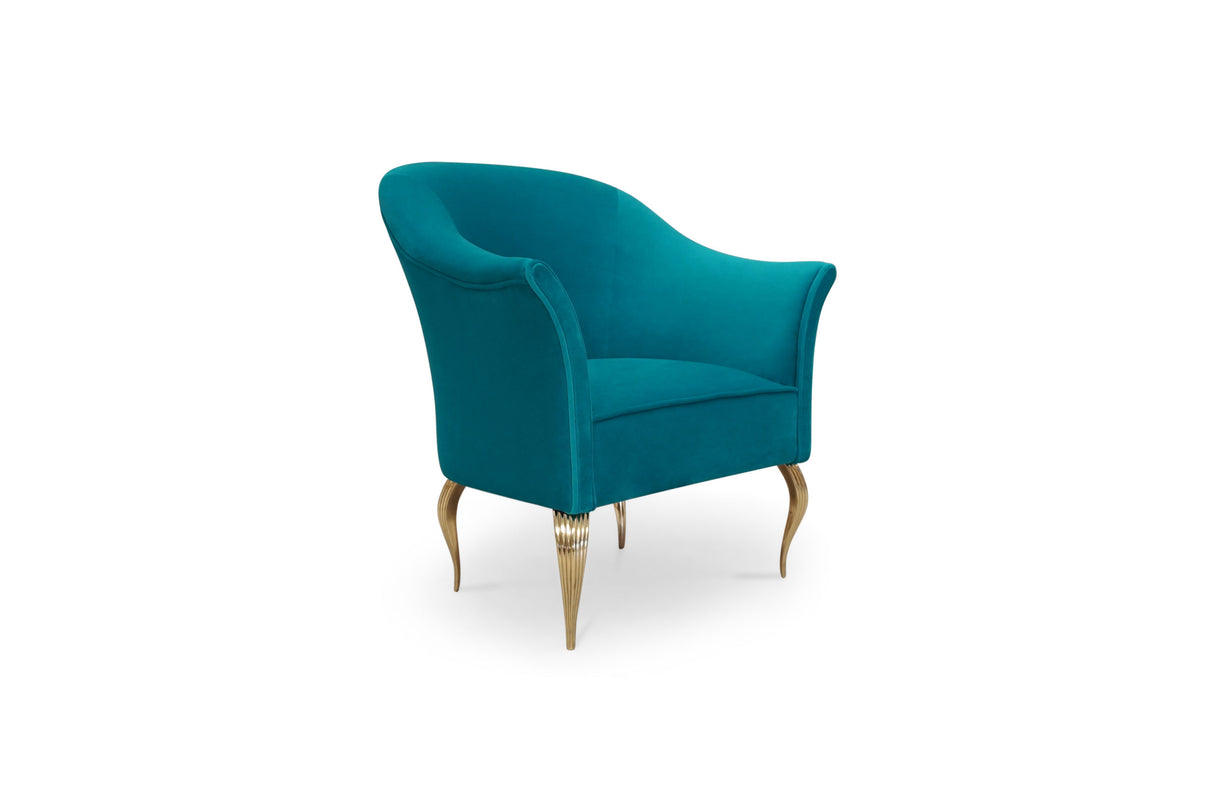 Mimi Chair, Cocolea, , ,