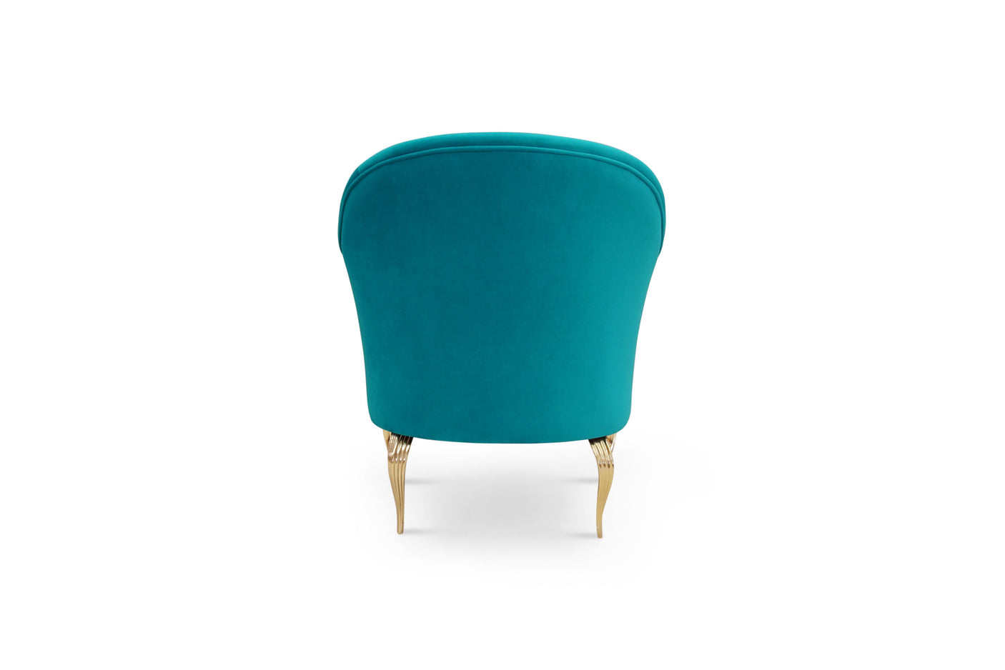 Mimi Chair, , Cocolea, , ,
