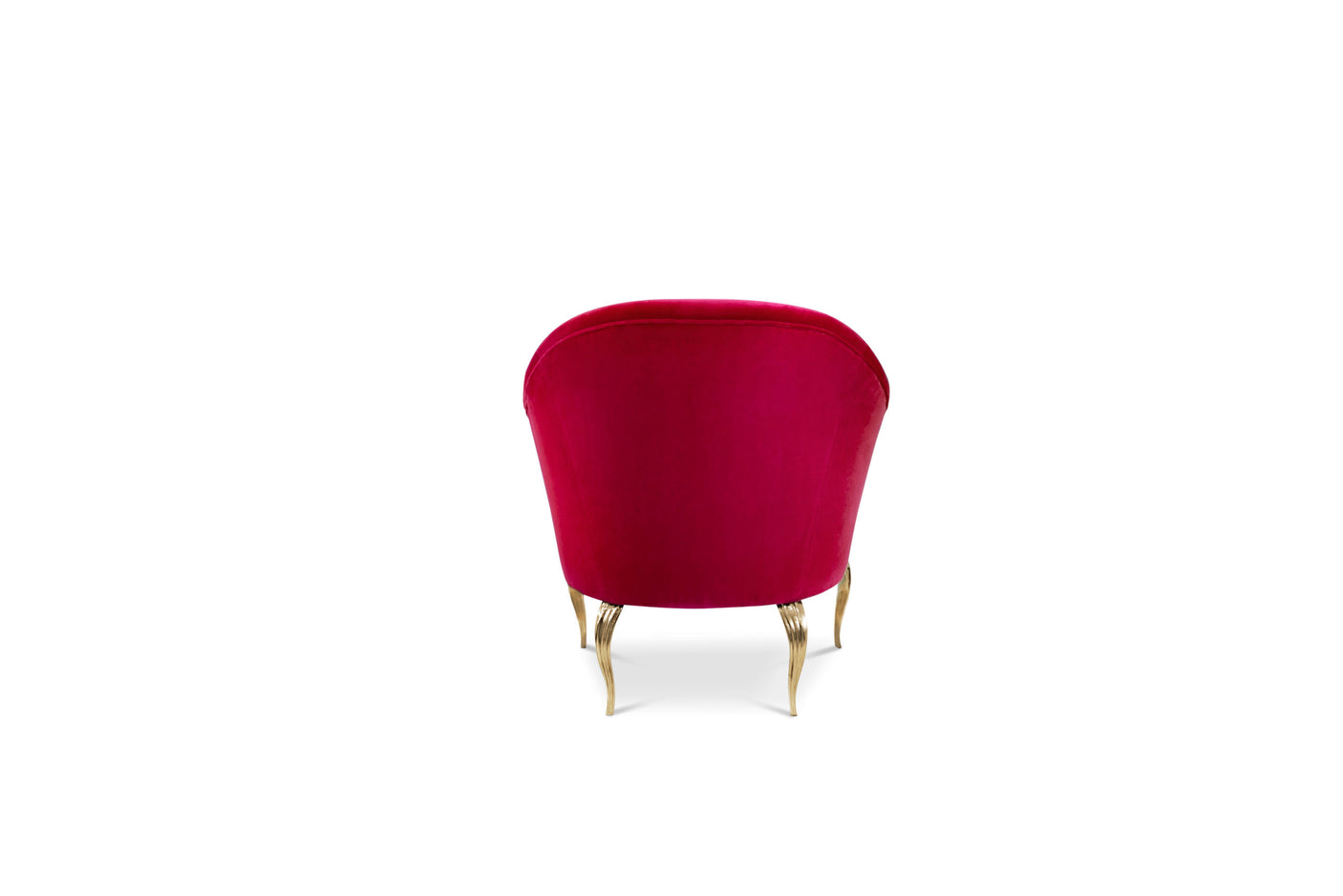 Mimi Chair, , Cocolea, , ,