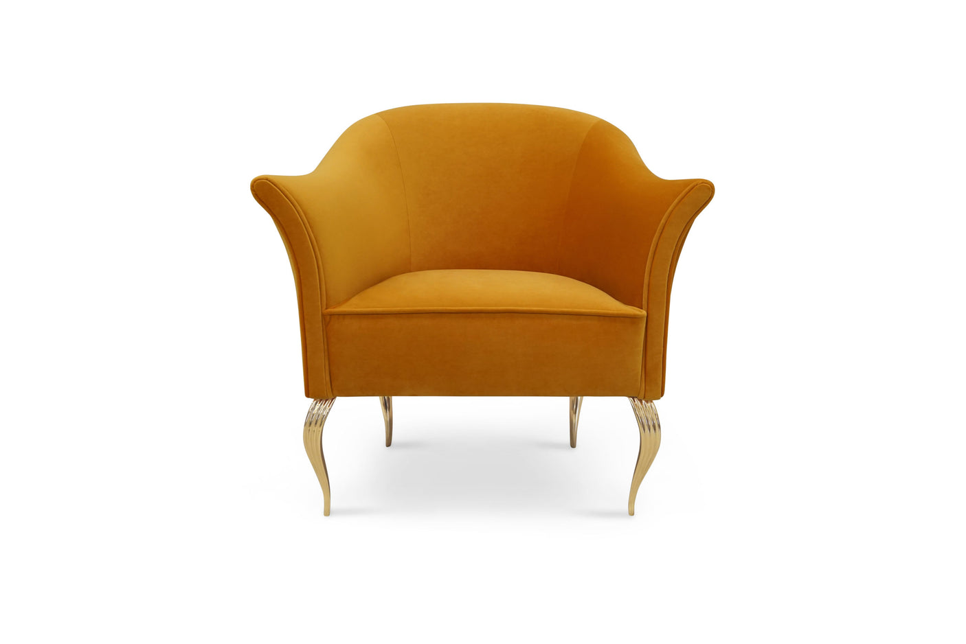 Mimi Chair, , Cocolea, , ,