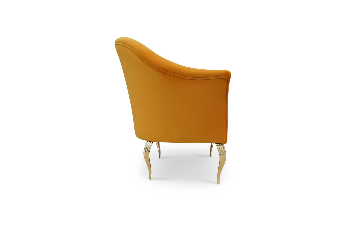 Mimi Chair, , Cocolea, , ,