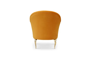 Mimi Chair, , Cocolea, , ,