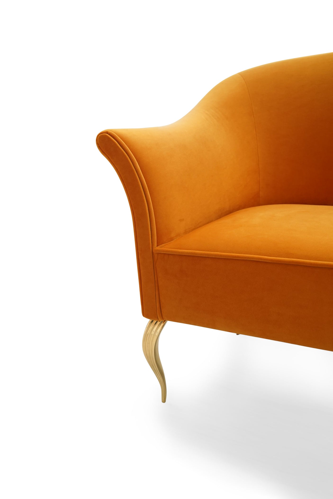 Mimi Chair, , Cocolea, , ,