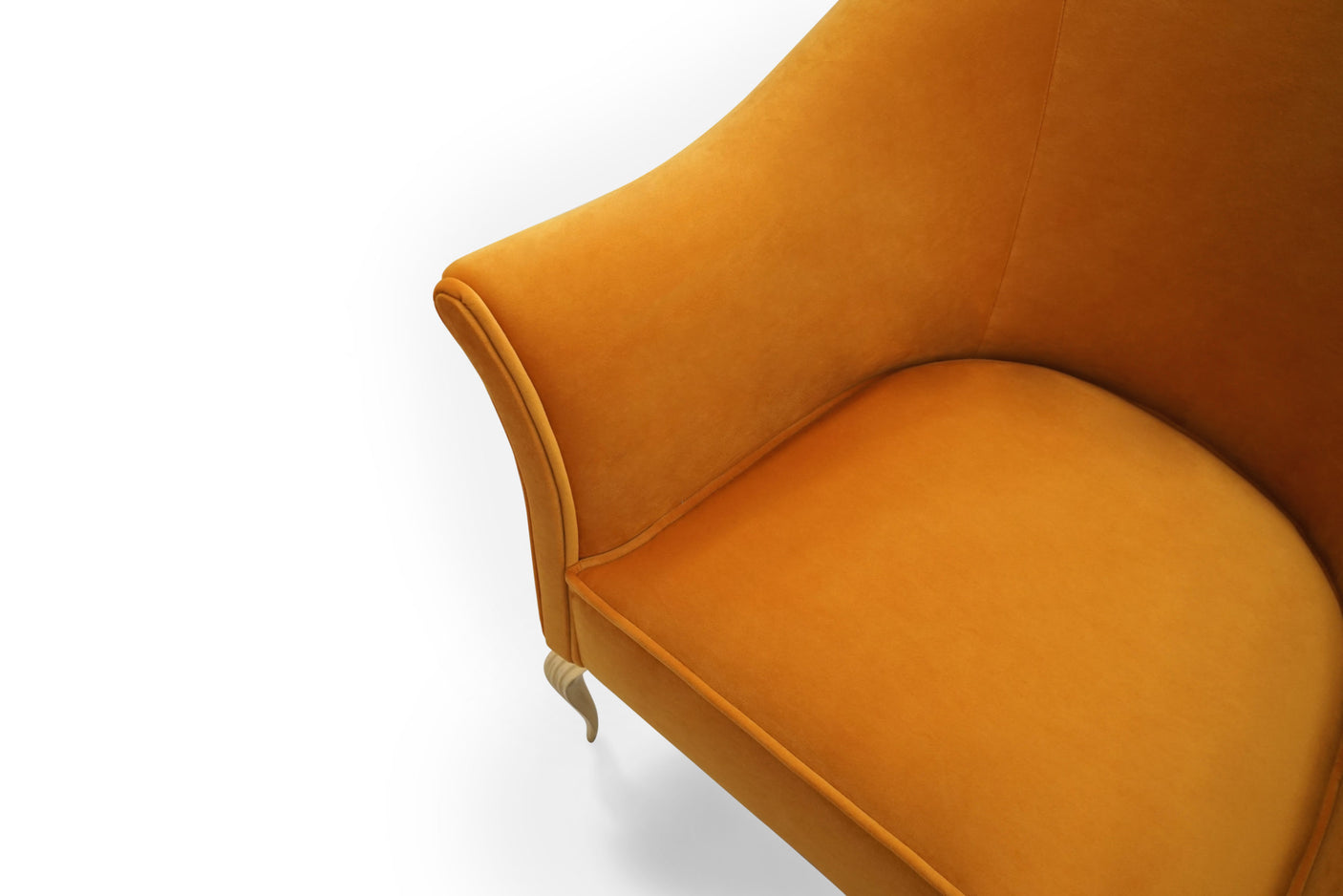 Mimi Chair, , Cocolea, , ,