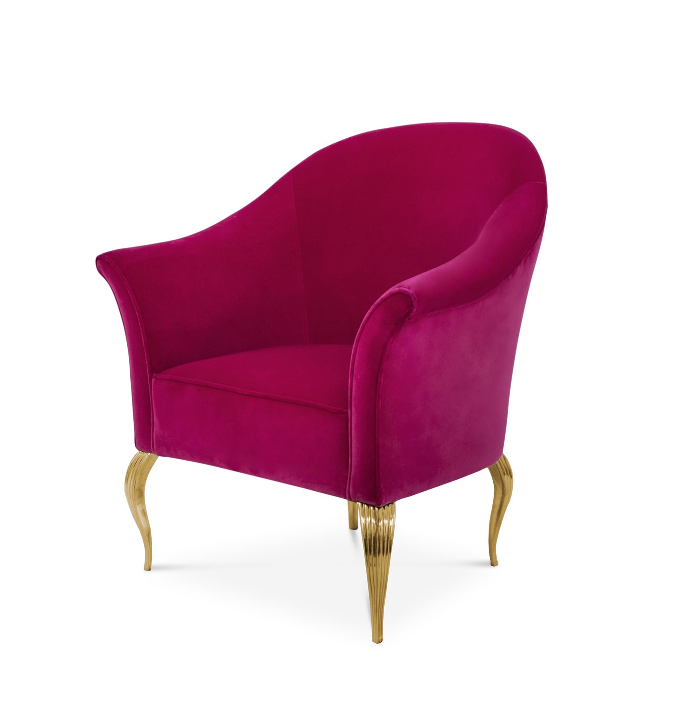 Mimi Chair, , Cocolea, , ,