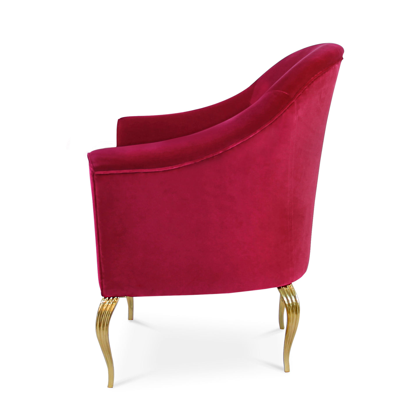 Mimi Chair, , Cocolea, , ,