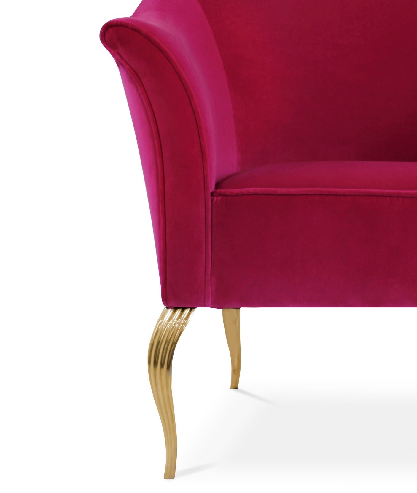 Mimi Chair, , Cocolea, , ,