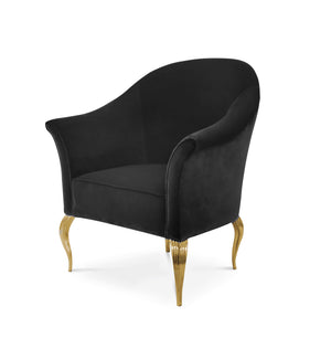 Mimi Chair, , Cocolea, , ,