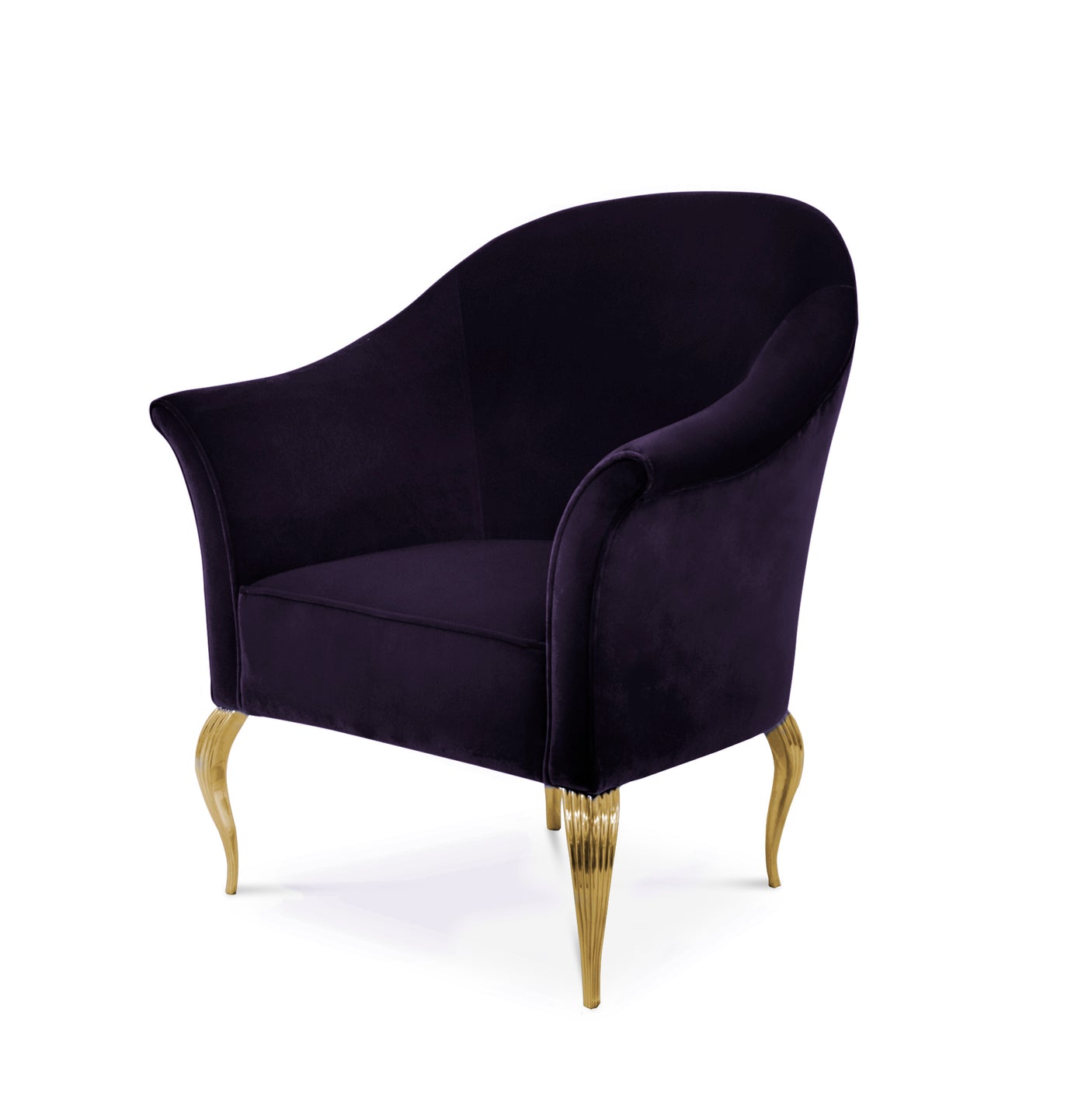 Mimi Chair, , Cocolea, , ,
