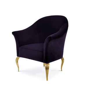 Mimi Chair, , Cocolea, , ,