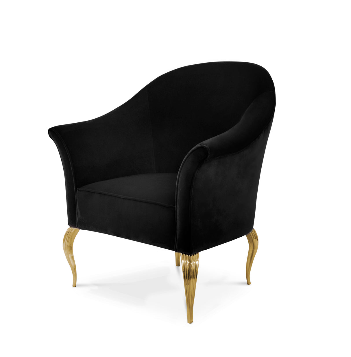 Mimi Chair, Cocolea, , ,