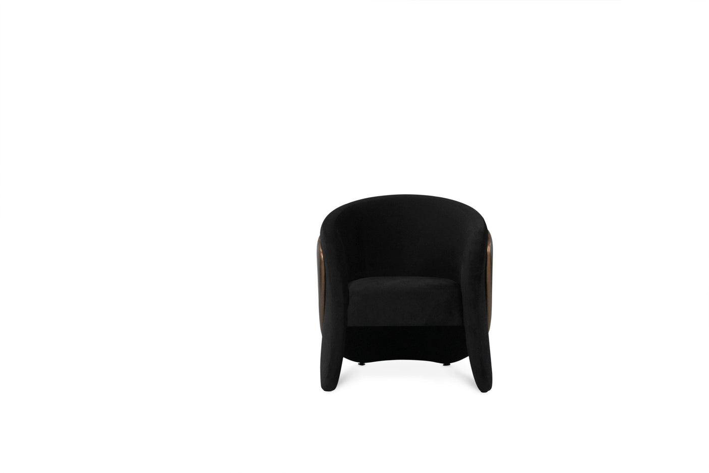 Denise Chair Cocolea