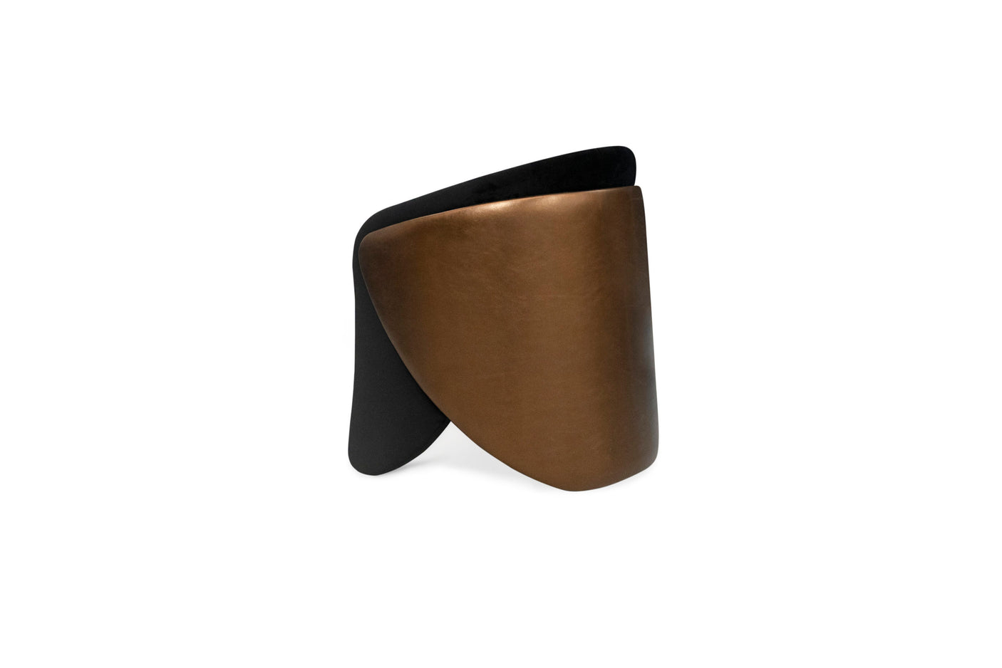 Denise Chair Cocolea
