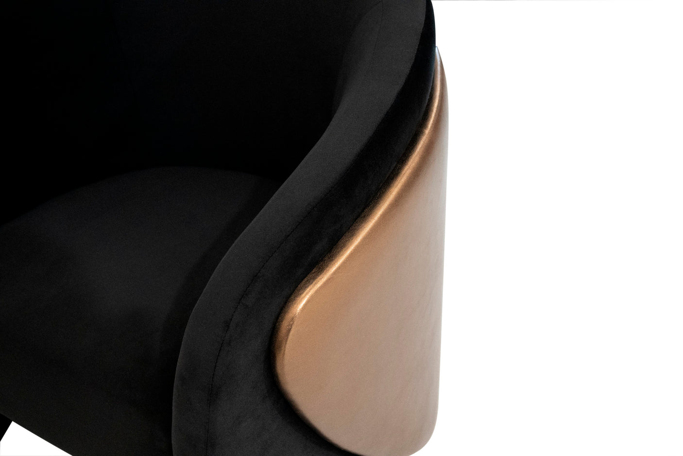 Denise Chair Cocolea