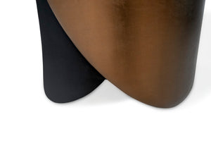 Denise Chair Cocolea