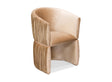Cuff Chair Cocolea