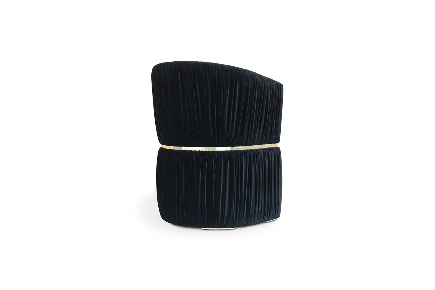 Cuff Chair Cocolea