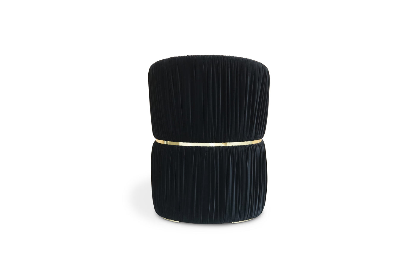 Cuff Chair Cocolea