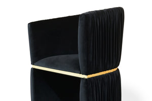 Cuff Chair Cocolea