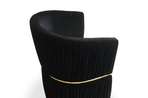 Cuff Chair Cocolea