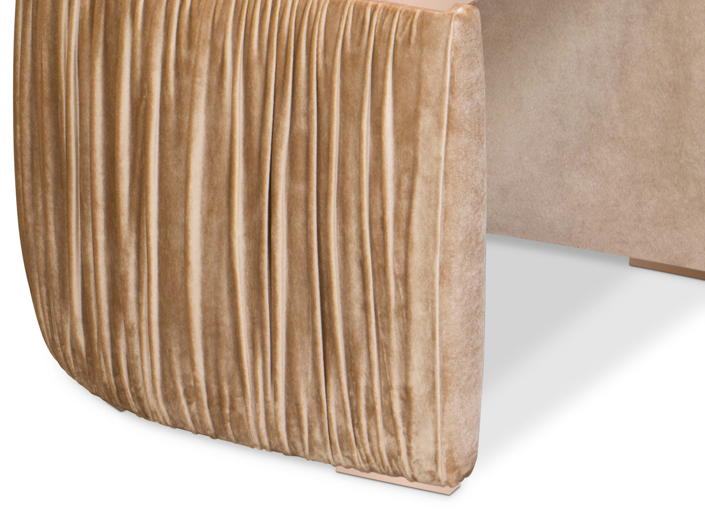 Cuff Chair Cocolea