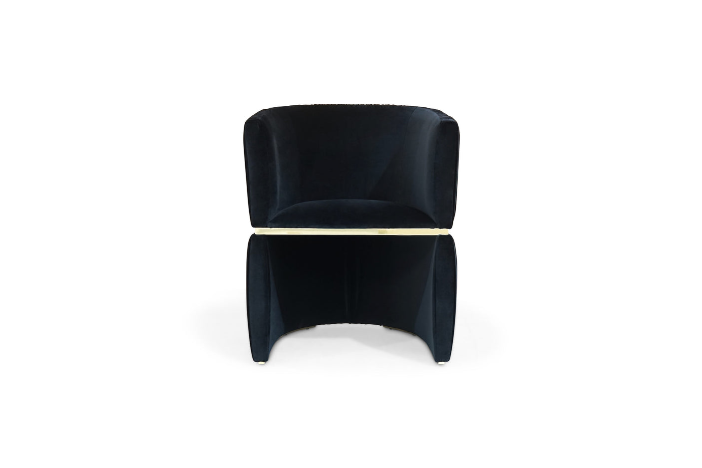 Cuff Chair Cocolea