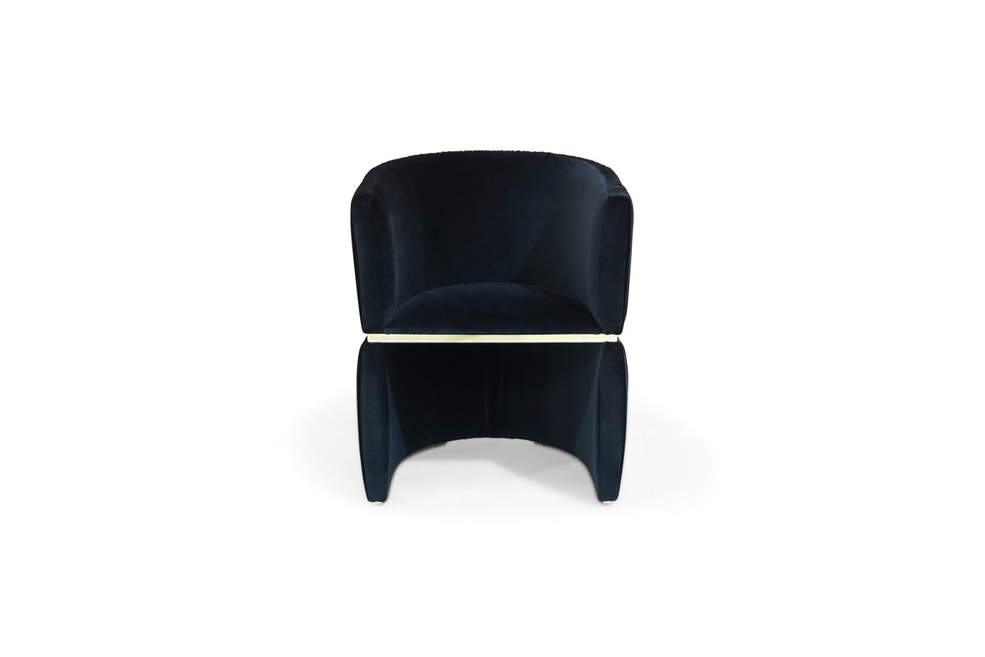 Cuff Chair Cocolea