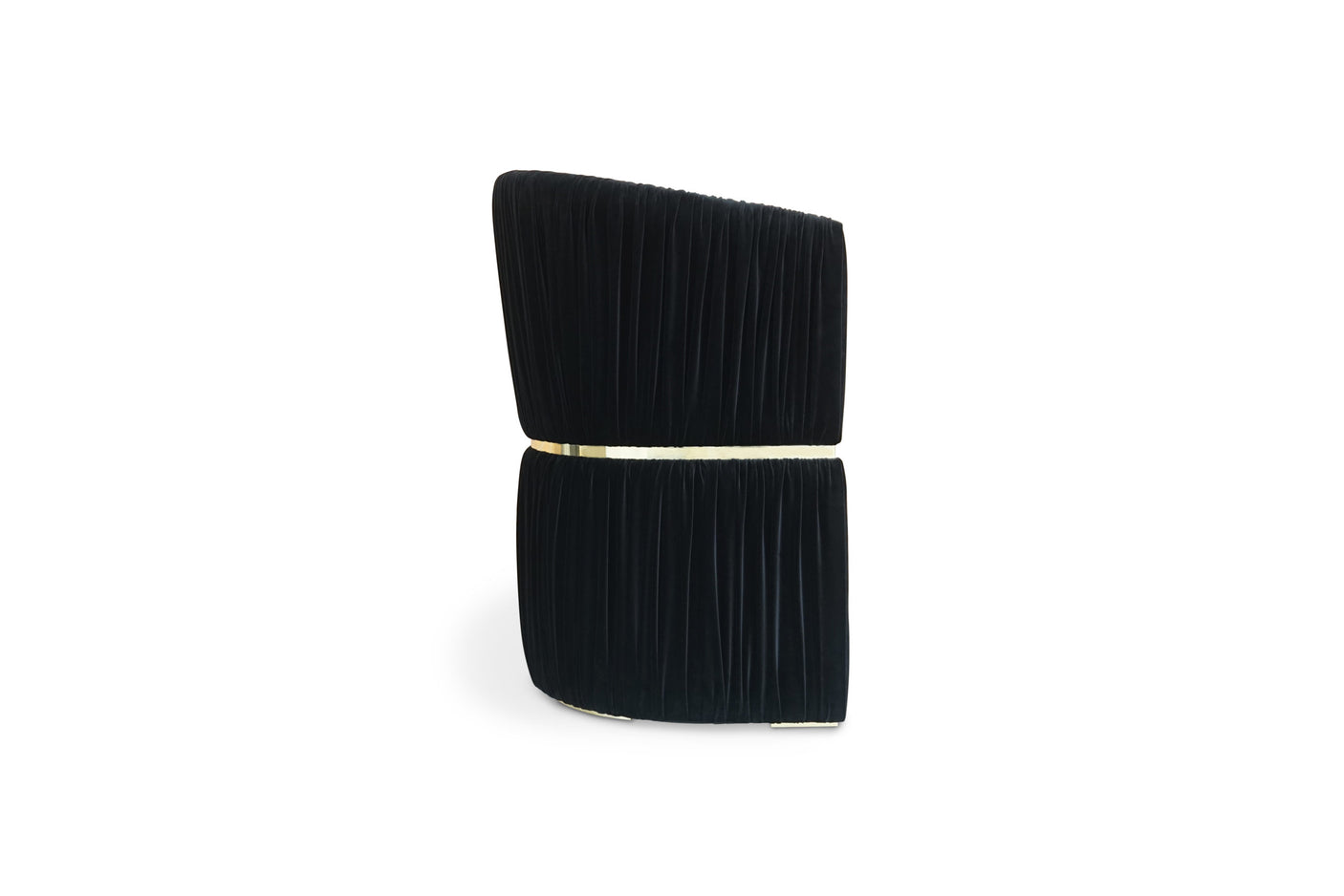 Cuff Chair Cocolea