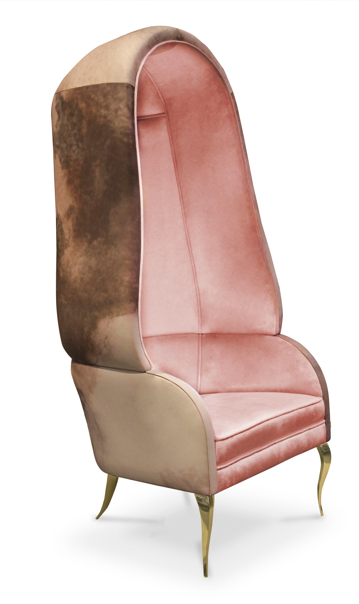 Drapesse Chair, Cocolea, , ,