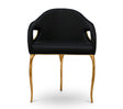 Chandra Dining Chair, Cocolea, , ,