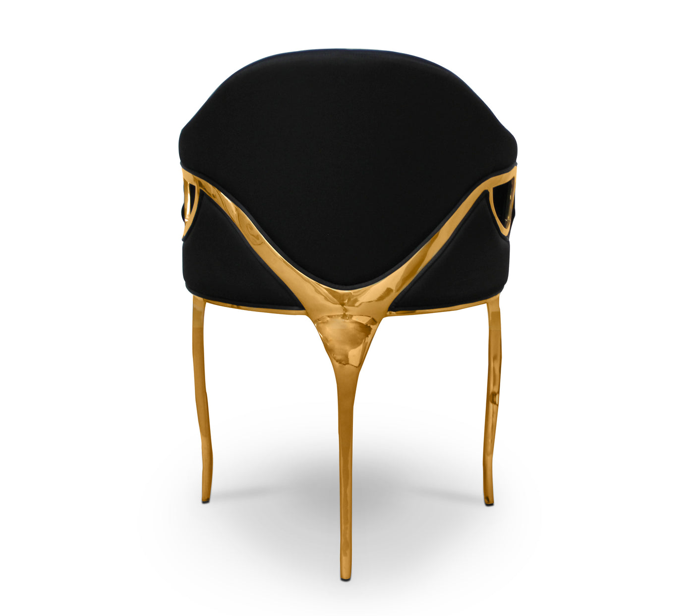 Chandra Dining Chair, Cocolea, , ,