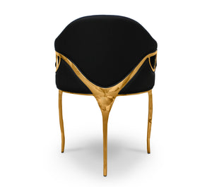 Chandra Dining Chair, Cocolea, , ,
