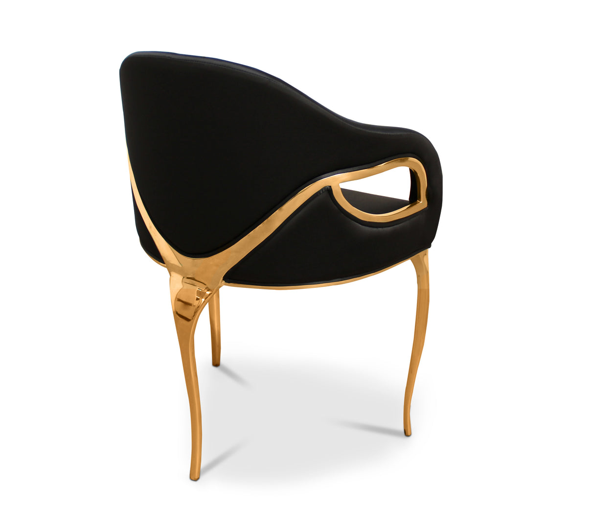 Chandra Dining Chair, Cocolea, , ,