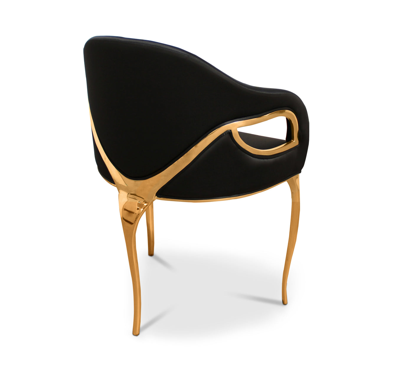 Chandra Dining Chair, Cocolea, , ,