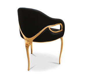 Chandra Dining Chair, Cocolea, , ,
