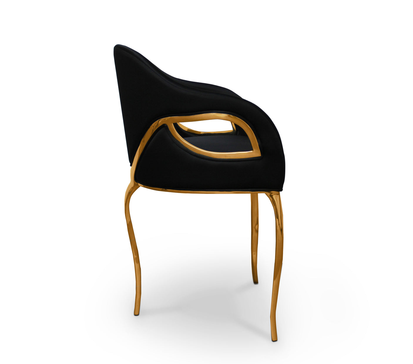 Chandra Dining Chair, Cocolea, , ,