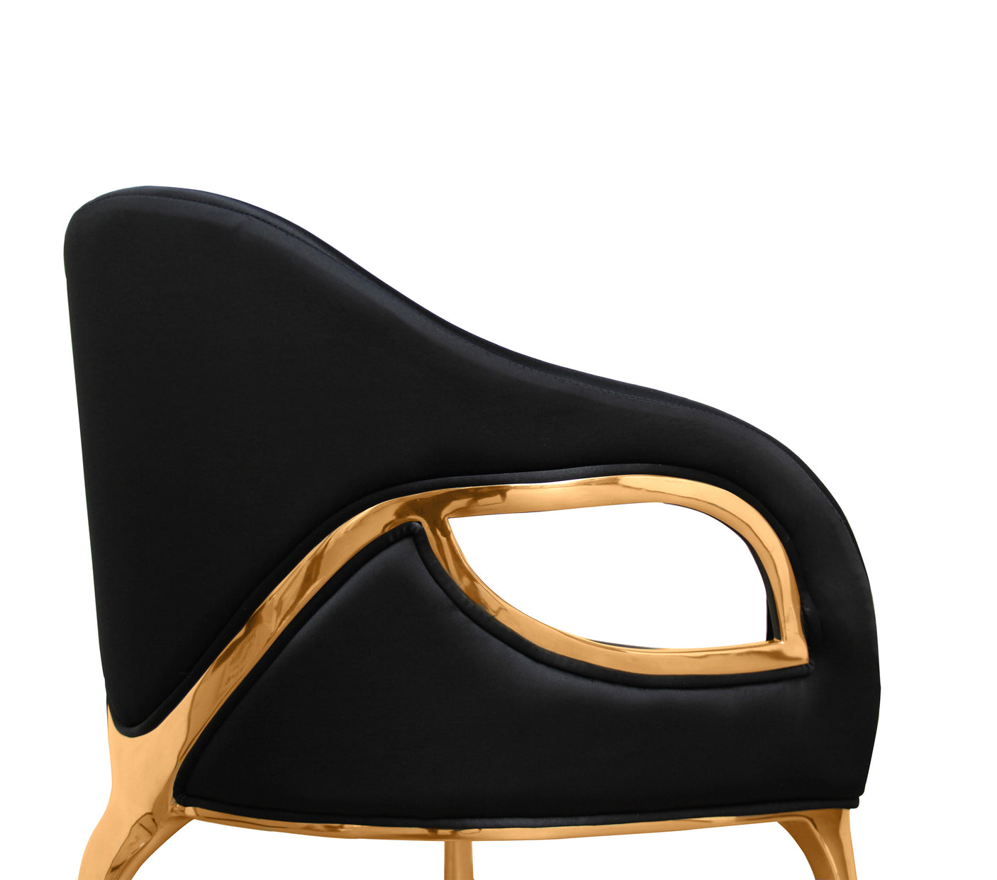 Chandra Dining Chair, Cocolea, , ,