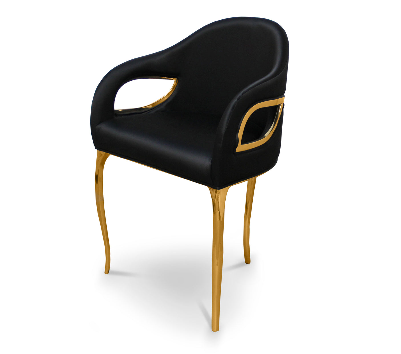 Chandra Dining Chair, Cocolea, , ,