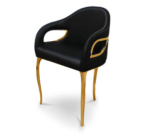 Chandra Dining Chair, Cocolea, , ,