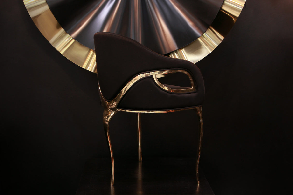 Chandra Dining Chair, Cocolea, , ,