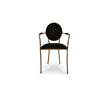 Enchanted II Dining Chair, , Cocolea, , ,