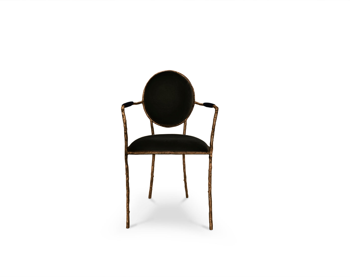 Enchanted II Dining Chair, , Cocolea, , ,