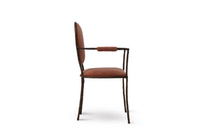 Enchanted II Dining Chair, , Cocolea, , ,