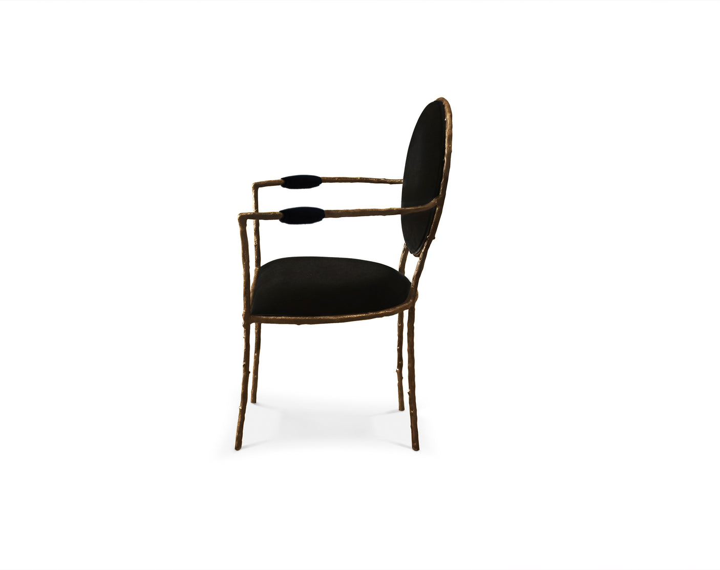 Enchanted II Dining Chair, , Cocolea, , ,