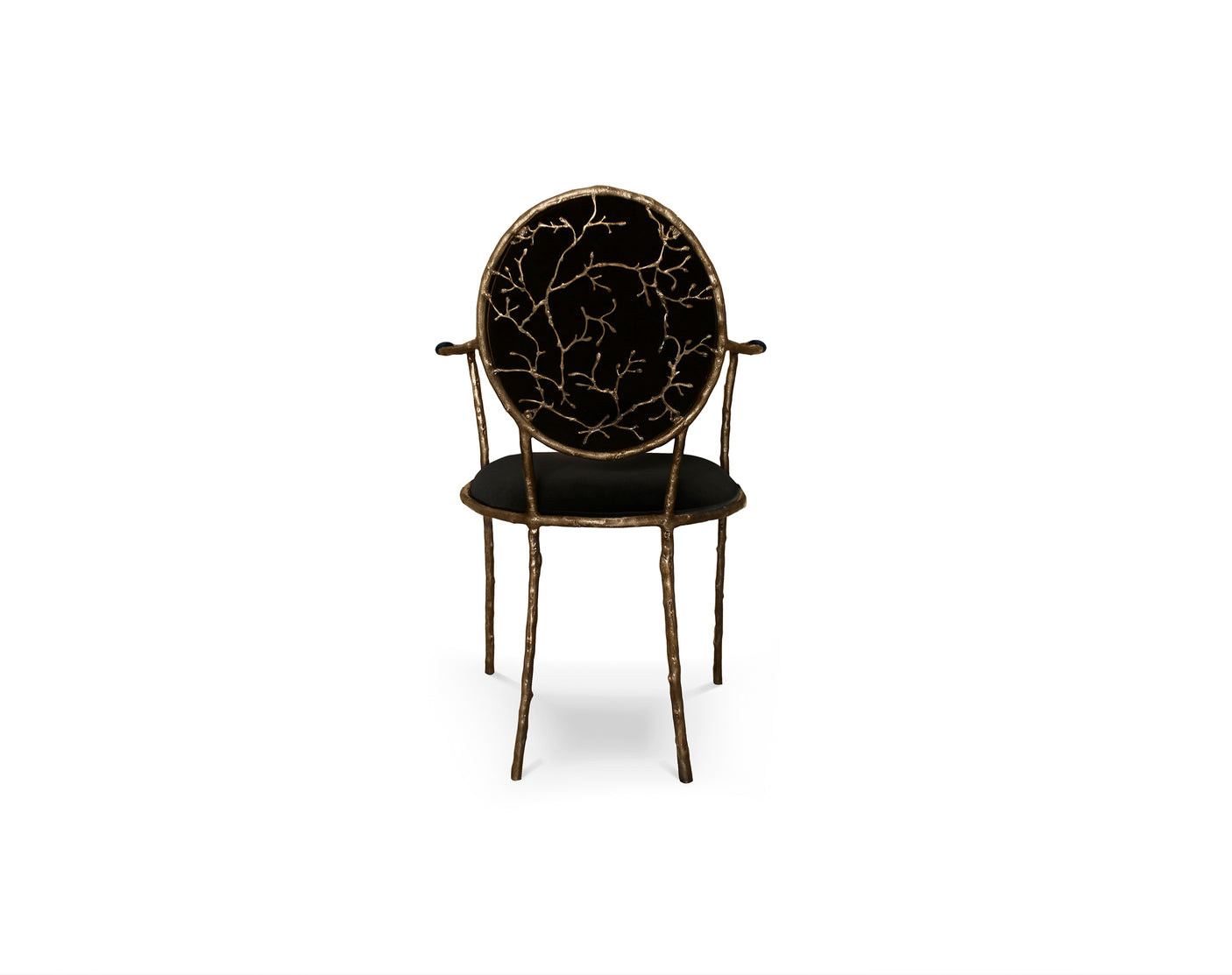 Enchanted II Dining Chair, , Cocolea, , ,