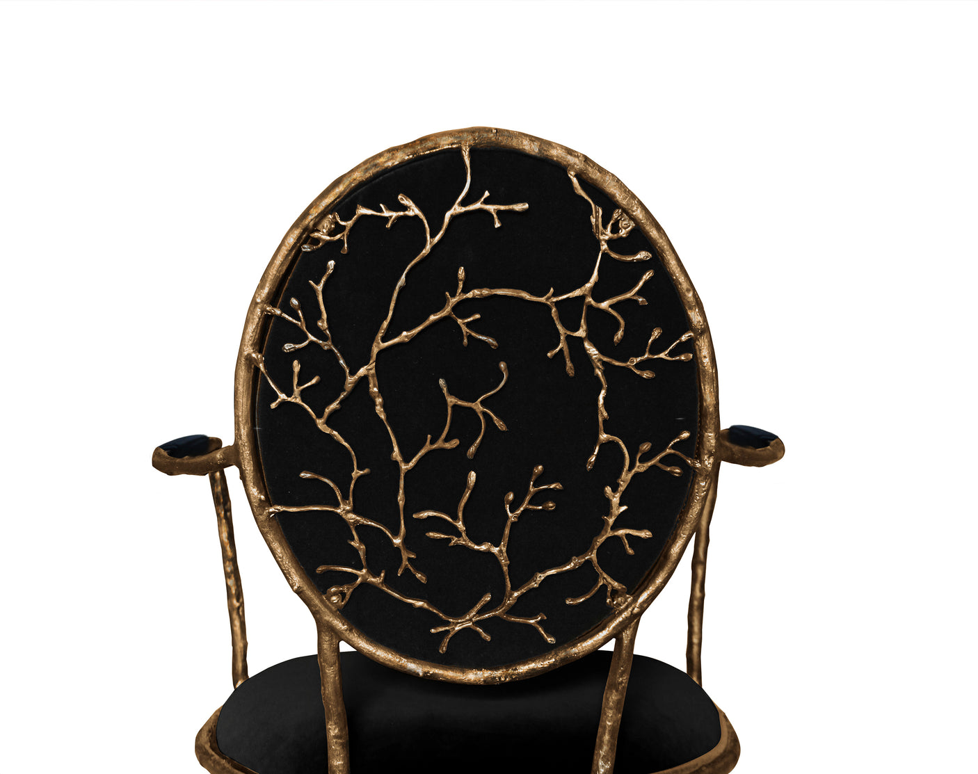 Enchanted II Dining Chair, , Cocolea, , ,