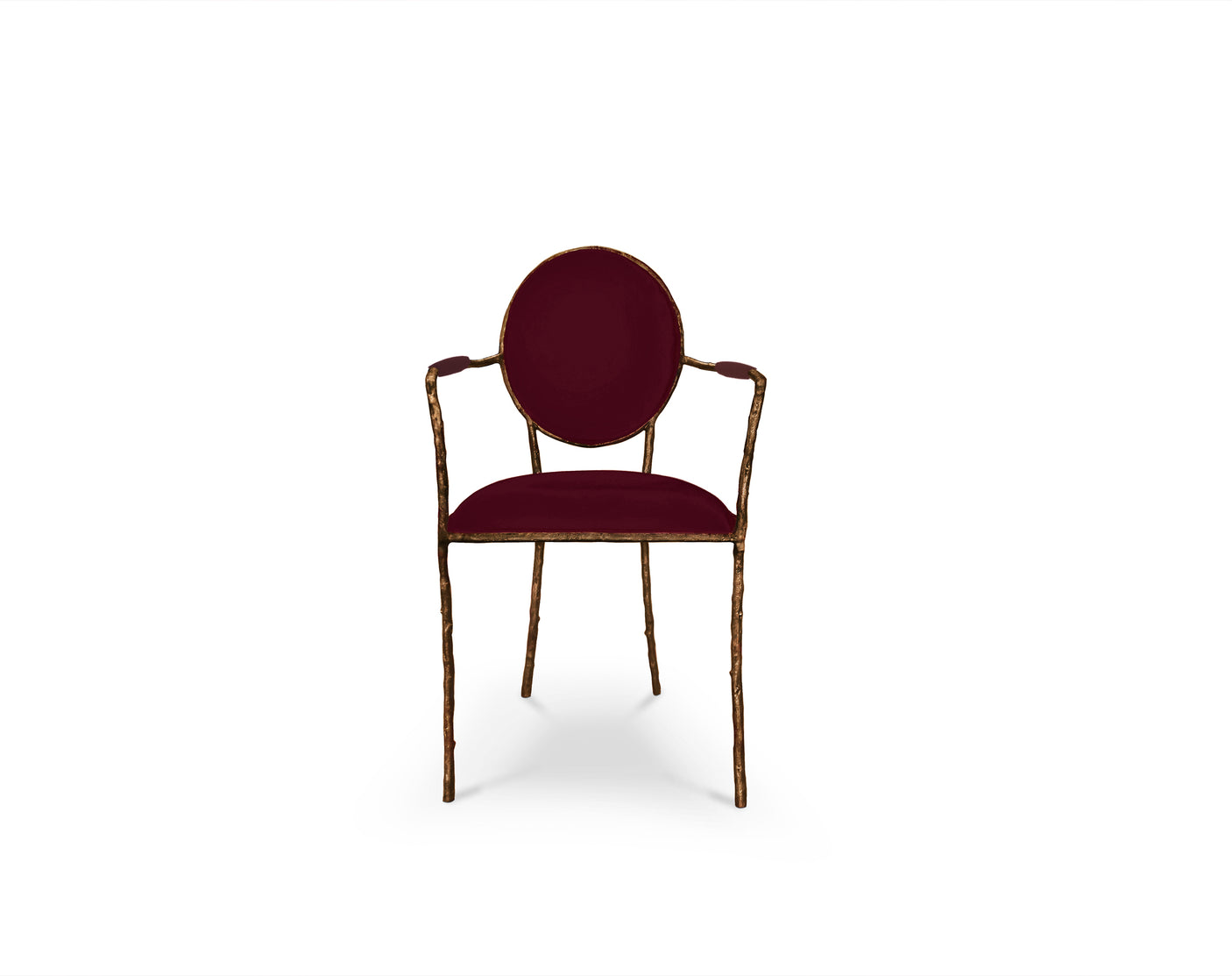Enchanted II Dining Chair, , Cocolea, , ,