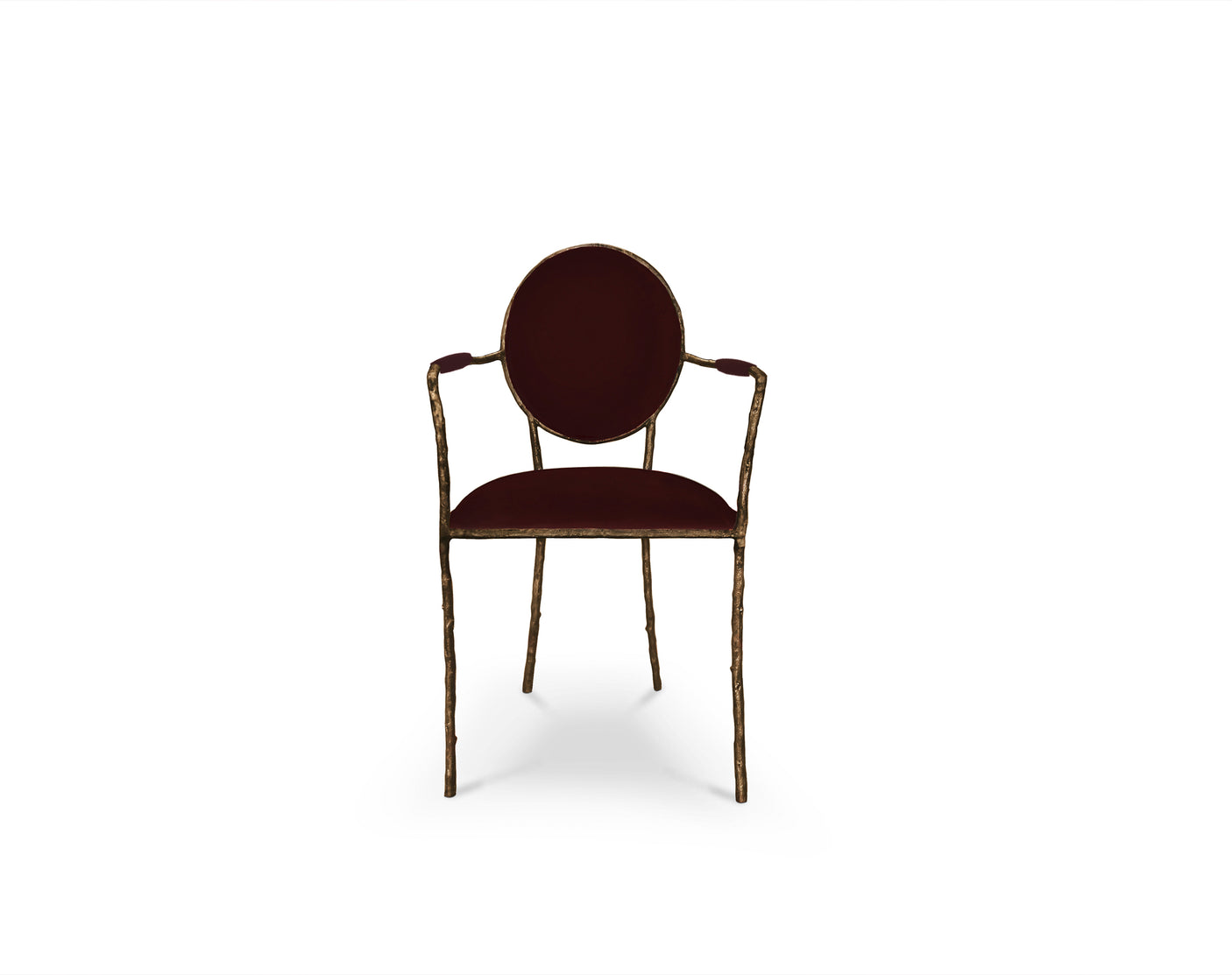 Enchanted II Dining Chair, , Cocolea, , ,