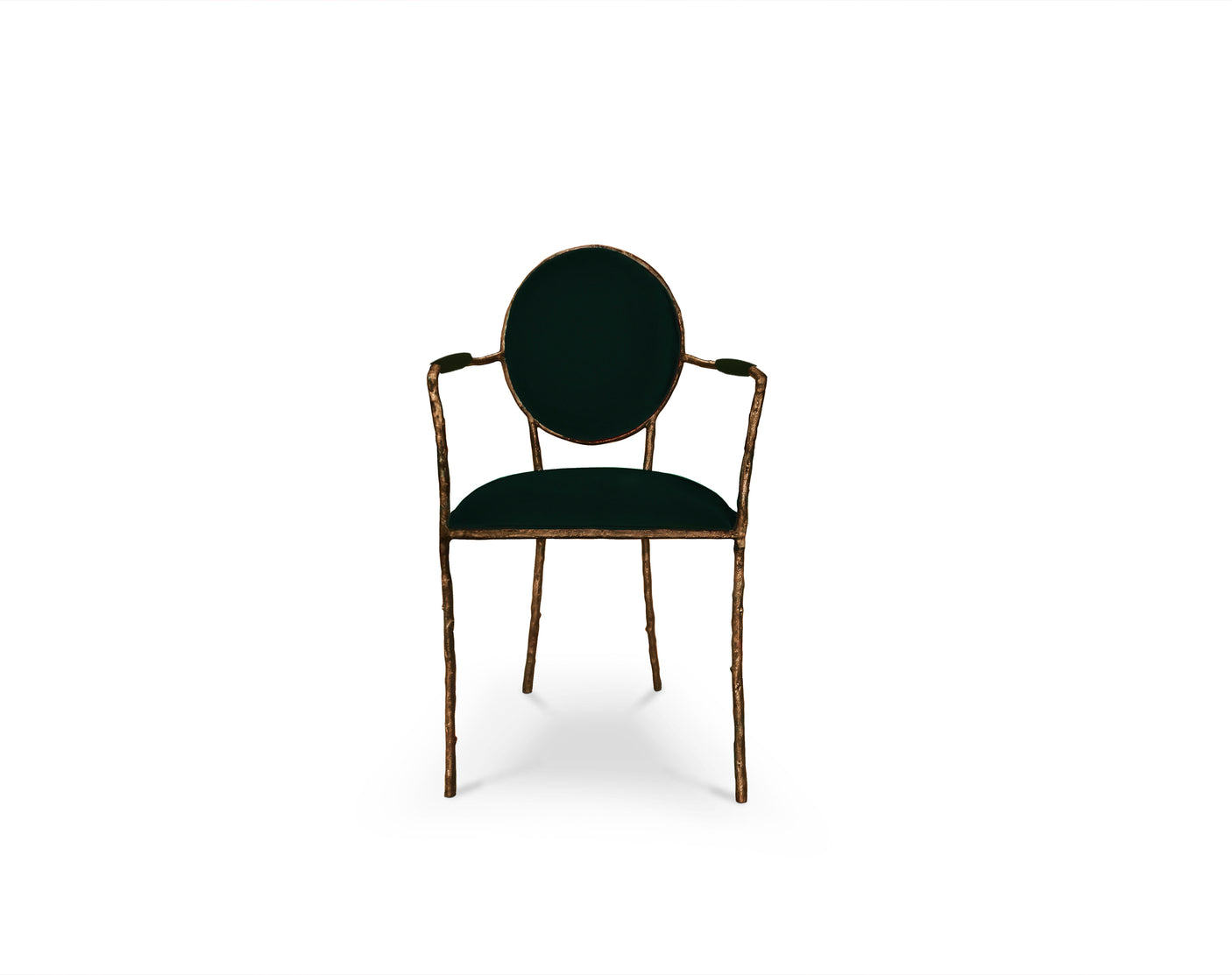 Enchanted II Dining Chair, , Cocolea, , ,