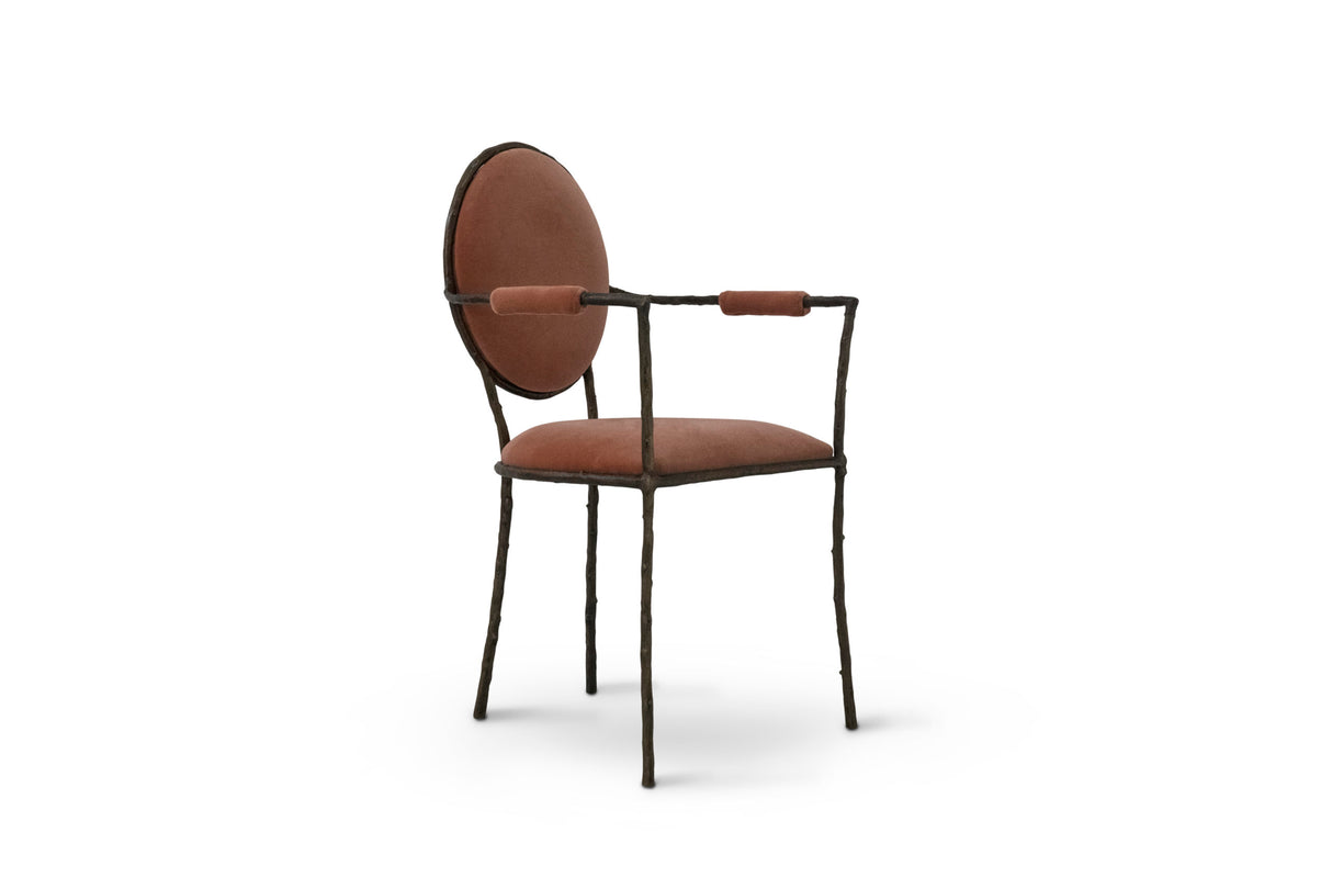Enchanted II Dining Chair, Cocolea, , ,